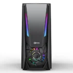 عکس اول محصول کیس فاطر مدل FG-523X | پنل کناری شفاف و مدیریت حرفه‌ای کابل | فروشگاه فتوشاپعکس محصول کیس فاطر مدل FG-523X | پنل کناری شفاف و مدیریت حرفه‌ای کابل | فروشگاه فتوشاپعکس عکس اول محصول کیس فاطر مدل FG-523X | پنل کناری شفاف و مدیریت حرفه‌ای کابل | فروشگاه فتوشاپعکس محصول کیس فاطر مدل FG-523X | پنل کناری شفاف و مدیریت حرفه‌ای کابل | فروشگاه فتوشاپ