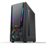 عکس دوم محصول کیس فاطر مدل FG-523X | پنل کناری شفاف و مدیریت حرفه‌ای کابل | فروشگاه فتوشاپعکس محصول کیس فاطر مدل FG-523X | پنل کناری شفاف و مدیریت حرفه‌ای کابل | فروشگاه فتوشاپعکس عکس اول محصول کیس فاطر مدل FG-523X | پنل کناری شفاف و مدیریت حرفه‌ای کابل | فروشگاه فتوشاپعکس محصول کیس فاطر مدل FG-523X | پنل کناری شفاف و مدیریت حرفه‌ای کابل | فروشگاه فتوشاپ