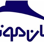 تصویر کرمان موتور؛ غول خودروسازی خصوصی ایران
