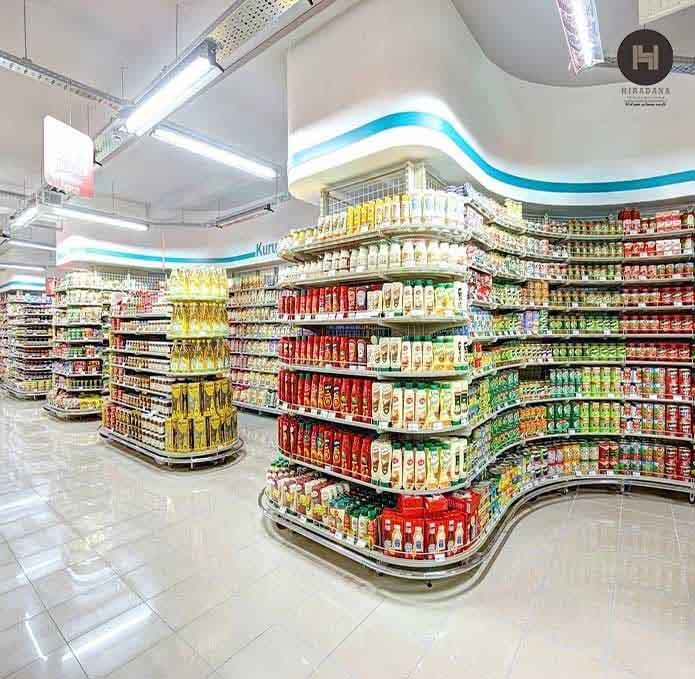 عکس کالابرگ الکترونیک چیست؟ راهنمای جامع، شرایط دریافت و لیست اقلام مشمول